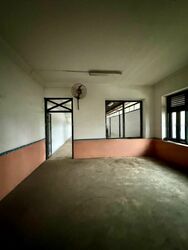 Emerald Hill Road (D9), Detached #474607931